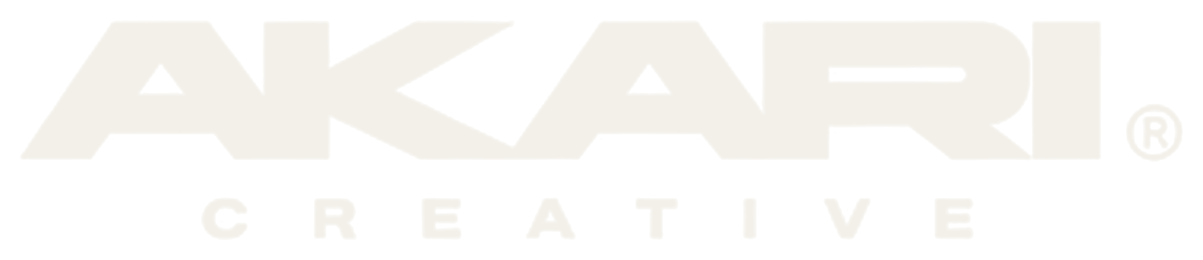 Akari Creative